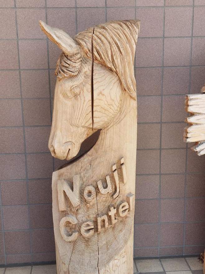 7fed8273b58668f551ee85e546827073380ea13d2ec45ef73bb8167b9c5e47c3