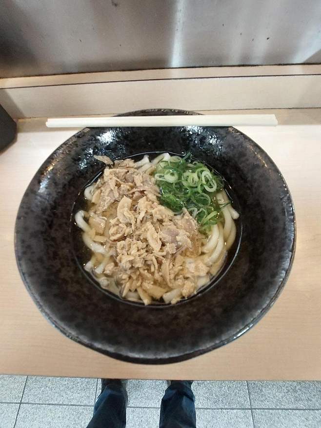 7fed8273b58668f551ee82e547807673813110474f6b1dbcaa9d14a99a117a1e