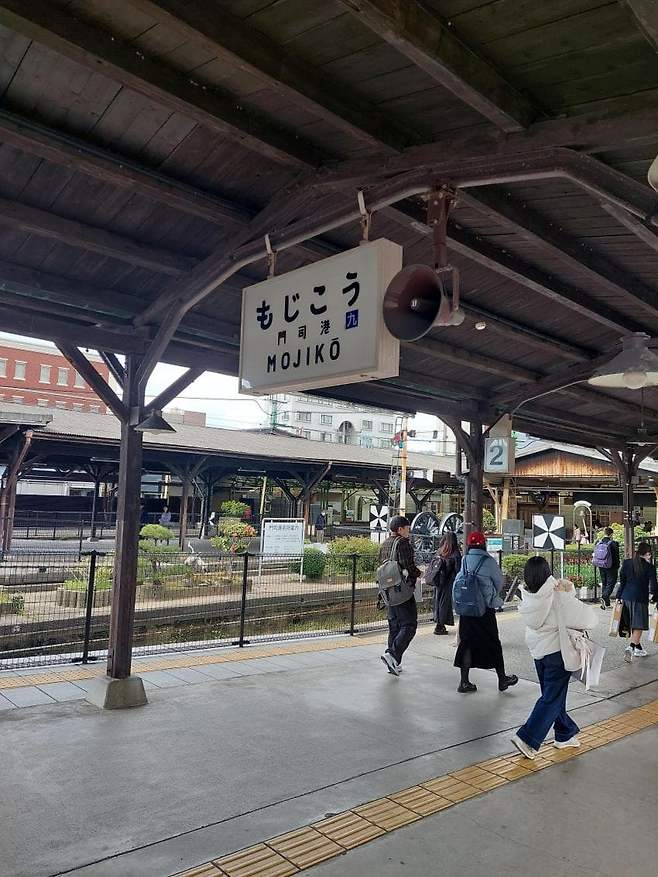 7fed8273b58668f551ee82e64581747341bf57569f91747b77470933d6f138c4