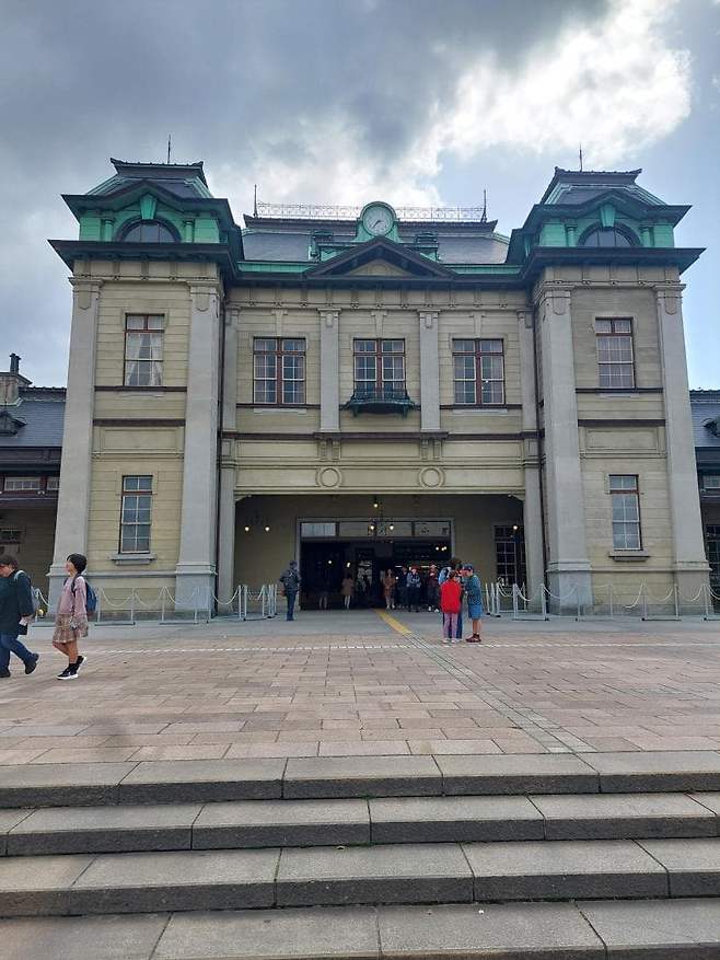 7fed8273b58668f551ee82e640857c734af367b66cab8f6a79e741b3937eaf55