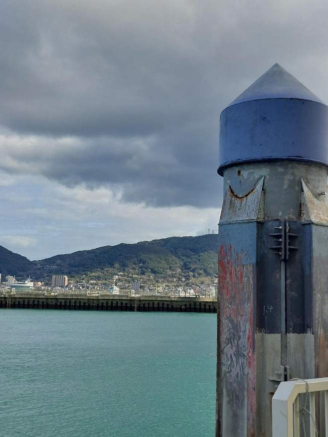 7fed8273b58668f551ee83e640847273c5a84b27e8baffab624d0ef5a2e1d184