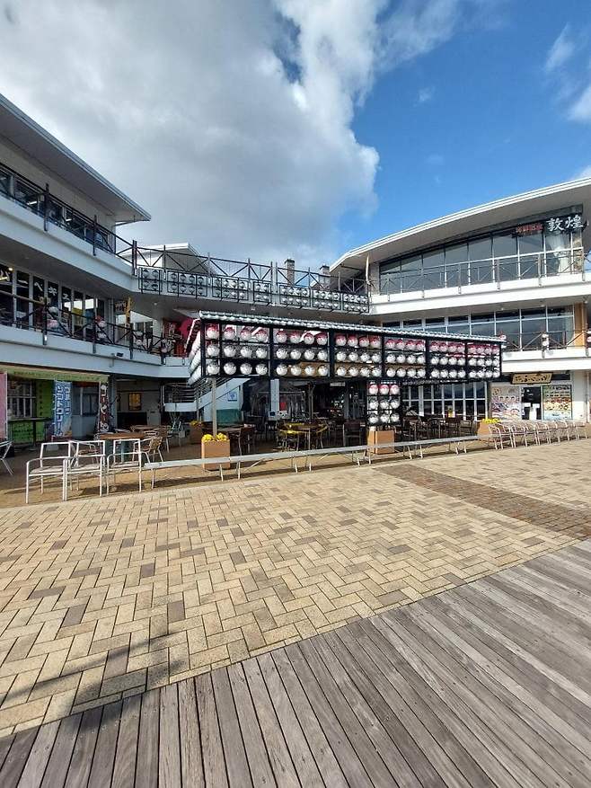 7fed8273b58668f551ee83e14480747357e03e13e0b51d4a511406d0a587b1ce