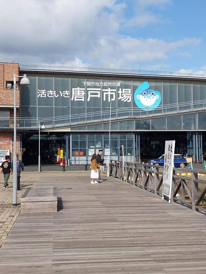 7fed8273b58668f551ee83e1428572736d03adae91ced0409a8e68784bd0c2f2