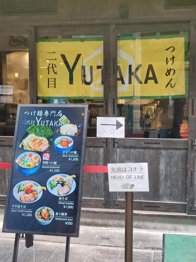 7fed8273b58668f251ee87e740857c73f007e5704a50baa7f006dc9c4a0a9bb7