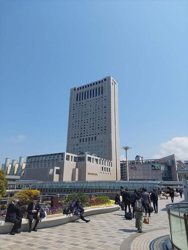 7fed8273b58668f251ee84e747847d73196c39d3cbf56c1b9e2a13d5ee0d4b3a