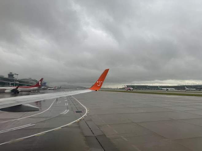 0490f719b2826bf320b5c6b236ef203e4025acc3581a56d28f