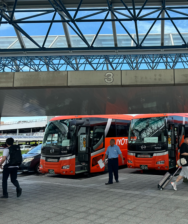 24b0d121e09c28a8699fe8b115ef046c64f129479def