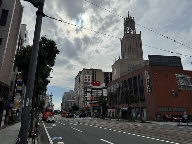 0490f719b2826ef620b5c6b236ef203ea99fa102dfb668de7b