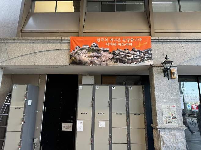 0490f719b2826fff20b5c6b236ef203e5a738b064092cc55d2