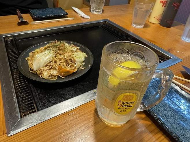 0490f719b2836af520b5c6b236ef203ea83db4eb47ca04397e