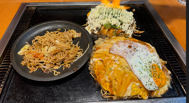 24b0d121e09c28a8699fe8b115ef0464d688e2cee5