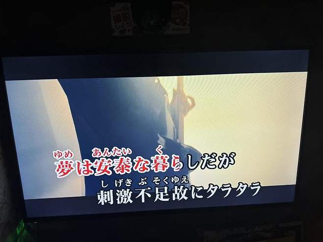 0490f719b2836bff20b5c6b236ef203ef137dcde814add30e8