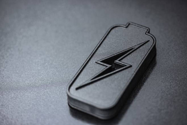 국내 연구팀이 전고체 배터리의 전해질 성능을 높이는 핵심 메커니즘을 규명했다.&nbsp;게티이미지뱅크 제공