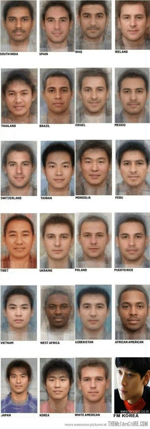 PicsArt_10-09-05.13.43.jpg 나라별 남성 평균 얼굴 나라별 남성 평균 얼굴.jpg