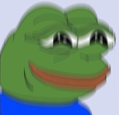 image.png 법무사 욕했다가 고소 당한 중3따리