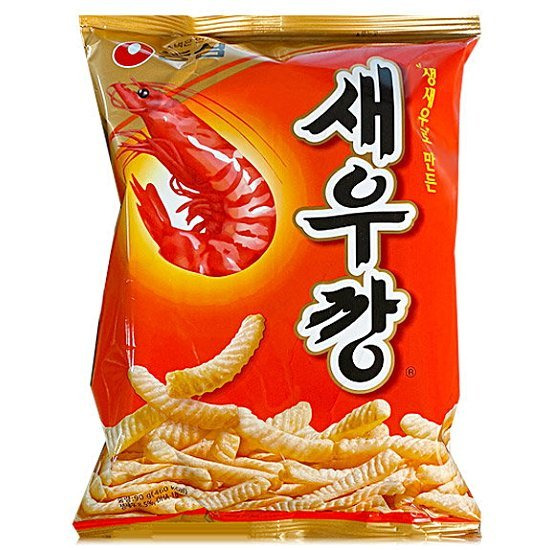 IMG_6089.jpeg “펨붕아~ 아빠가 과자 사왔다”