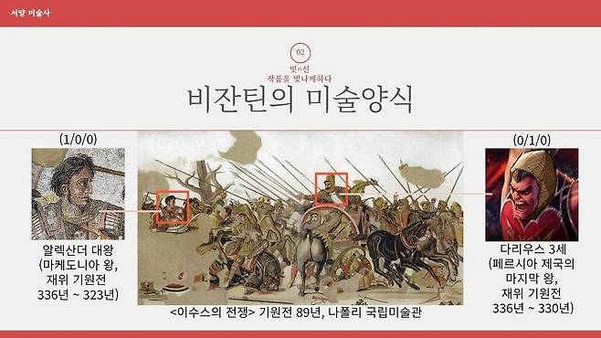 4.jpeg 학점 포기한 ppt