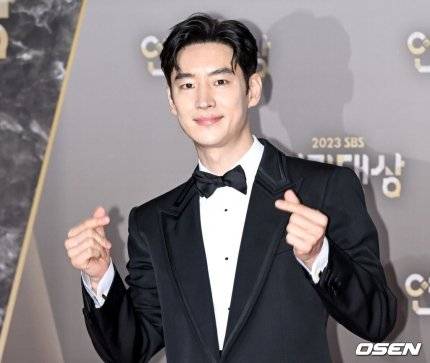 [단독] 이제훈 \'모범택시3\', 이번엔 일본 간다 "로케 촬영 예정"