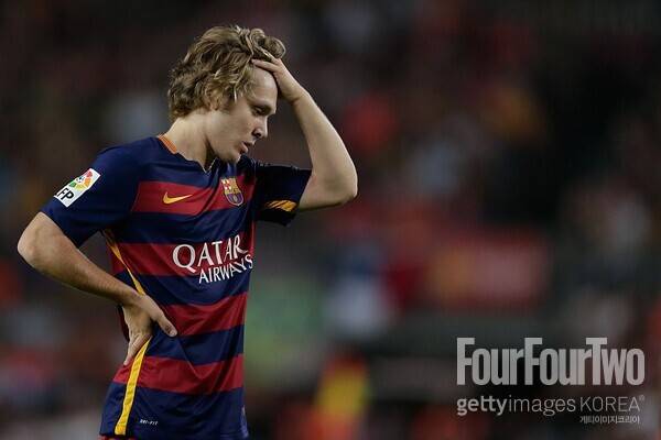 사진=게티이미지