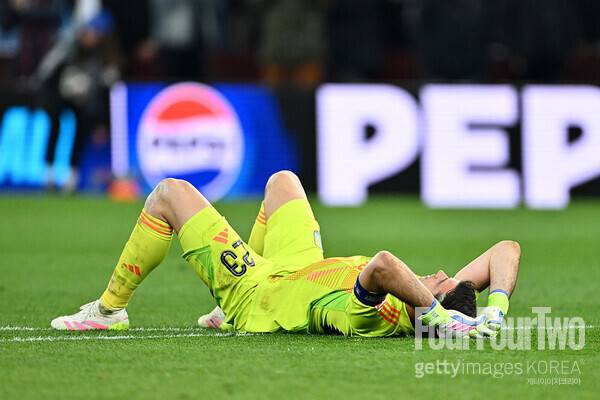 사진=게티이미지