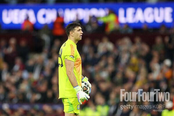 사진=게티이미지