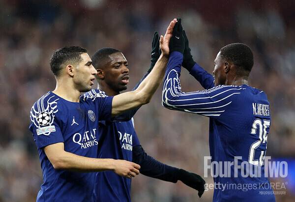 사진=게티이미지