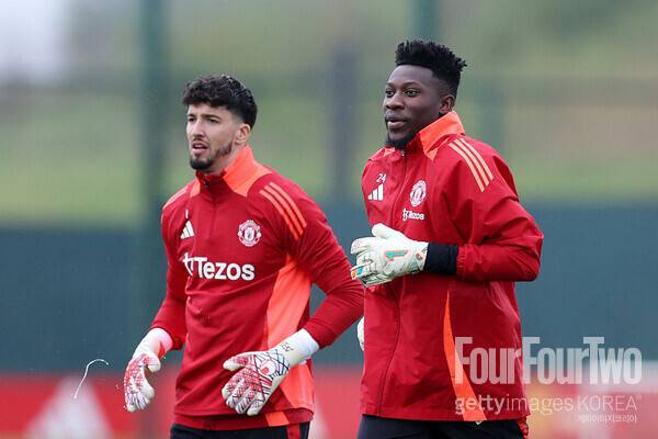 사진=게티이미지