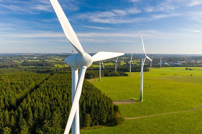 사진=게티이미지뱅크