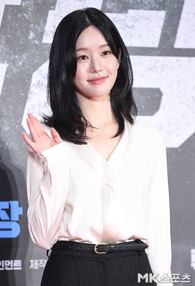 사진=천정환 기자