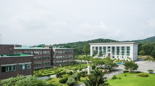 삼육대 전경. 연합뉴스 자료사진
