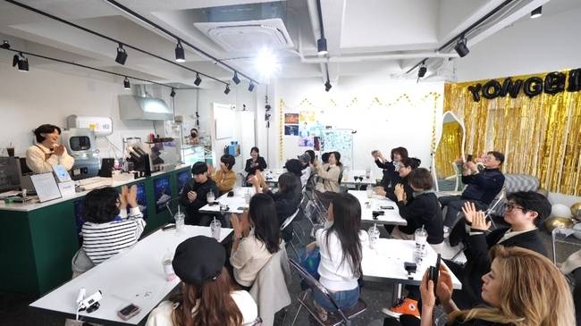 사진=TV CHOSUN ‘미스터트롯3 TOP7 비긴즈’