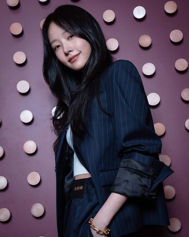 플러스엠 엔터테인먼트 제공