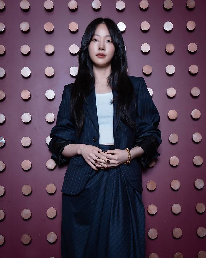 플러스엠 엔터테인먼트 제공