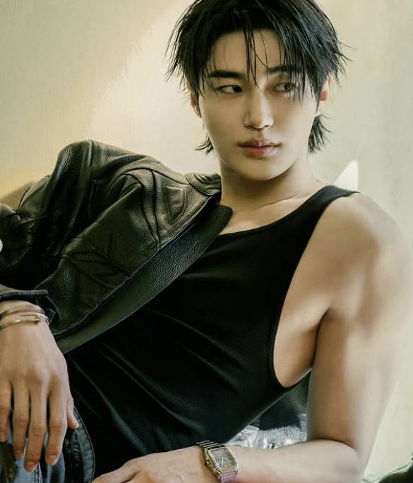 바로엔터테인먼트 계정 캡처