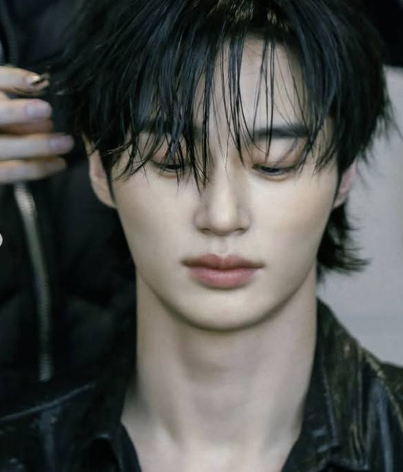 바로엔터테인먼트 계정 캡처