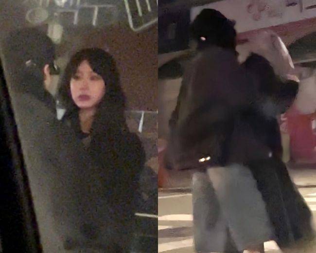 [사진] 온라인 커뮤니티