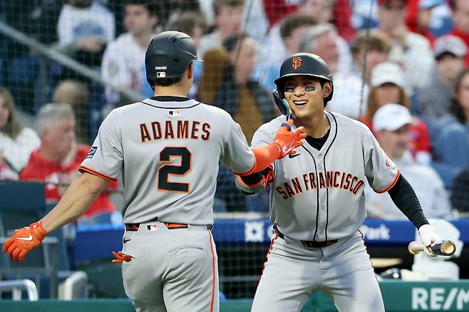 사진=AFP연합뉴스