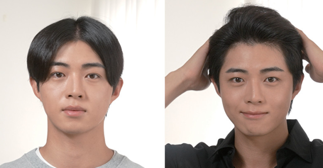 그래비티 홈페이지 캡처