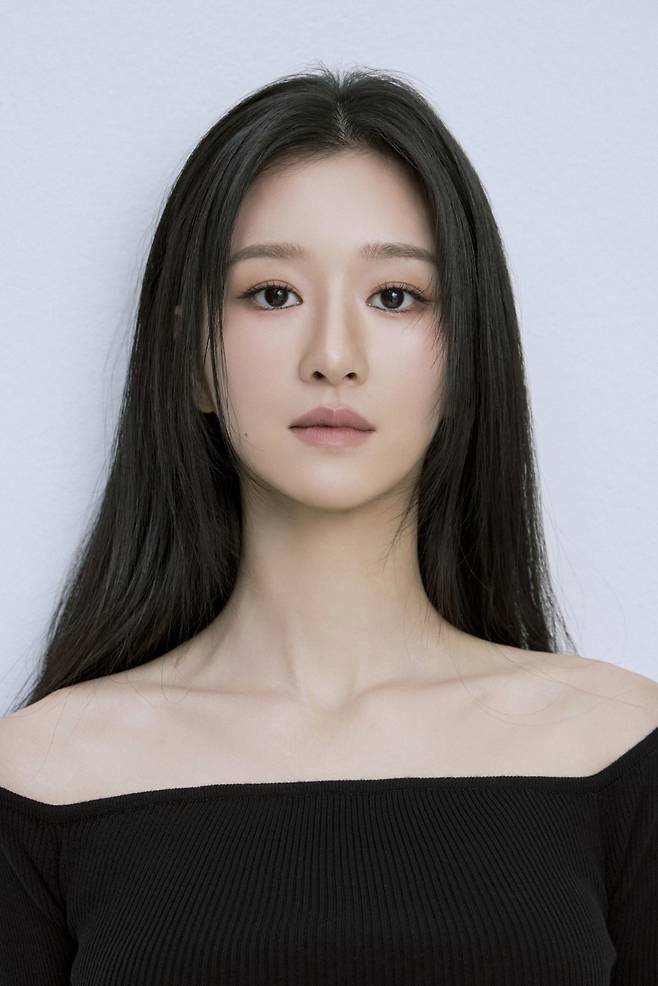 사진|써브라임