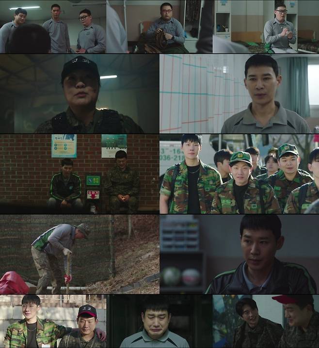 사진｜KT 스튜디오 지니