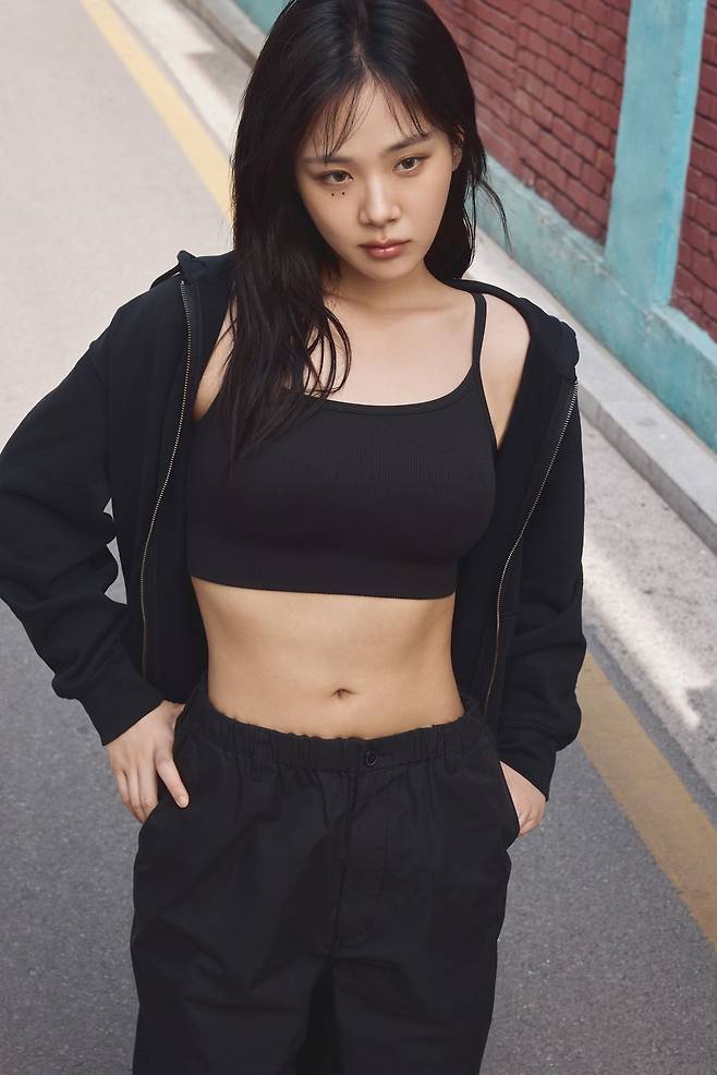 유니클로