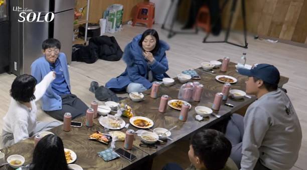 ENA·SBS Plus 제공.