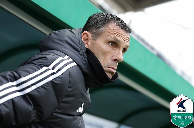 ▲ ⓒ한국프로축구연맹