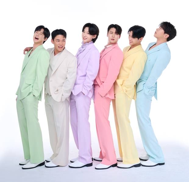 티브이데일리 포토