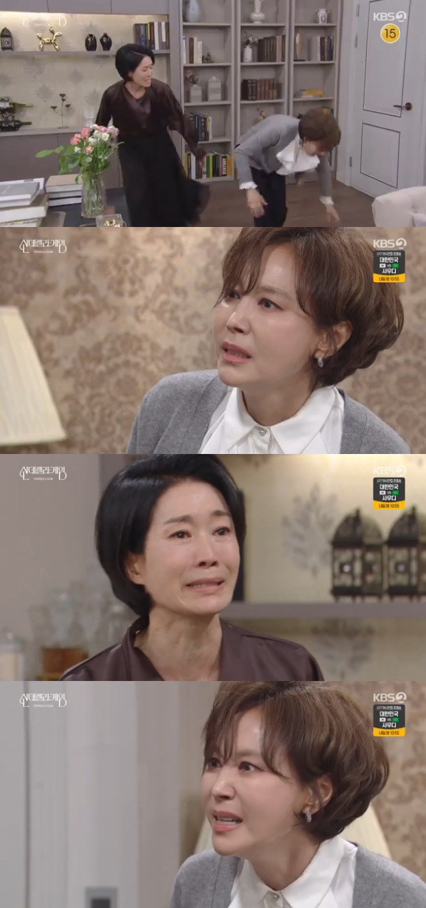 티브이데일리 포토