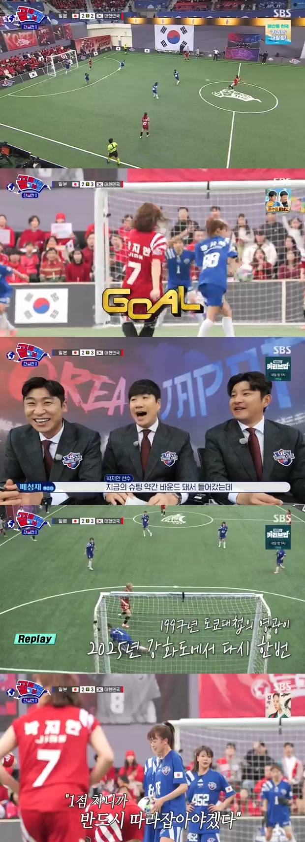 티브이데일리 포토