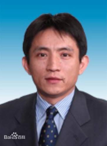 리청강 신임 국제무역담판대표 [바이두 제공. 재판매 및 DB 금지]