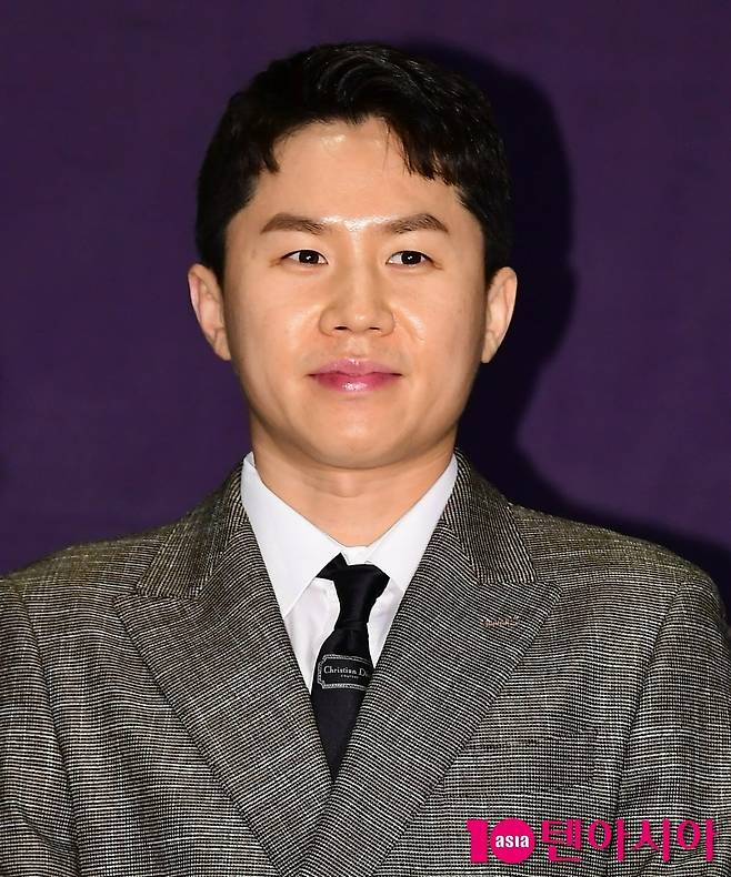 사진=텐아시아DB