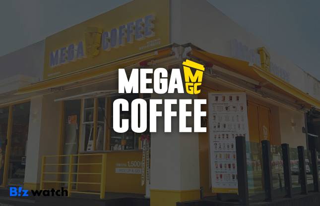 /그래픽=비즈워치