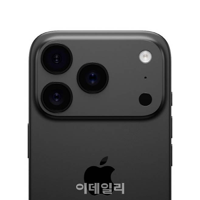 출처=팁스터(유출가) ‘kanedacane’ X